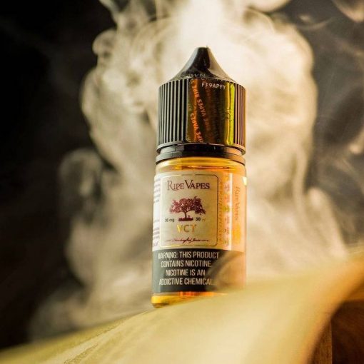 美國 Ripevapes 生命之樹 VCT 30ML