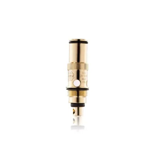 佩特里 Dotmod Aio V1 coil 霧化芯 0.3/0.7ohm (5pcs)