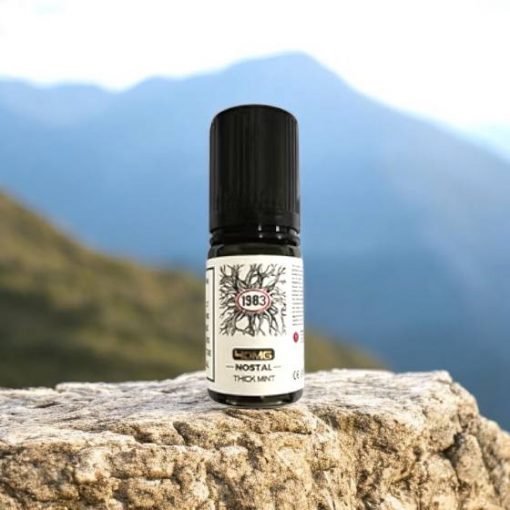 1983 濃薄荷 30ML (40)