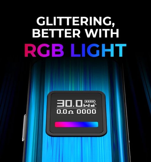 羅馬 Roma R1 主機套裝 1000mAh：圖片 4