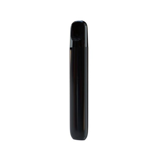 冰熊五代 主機 380mAh