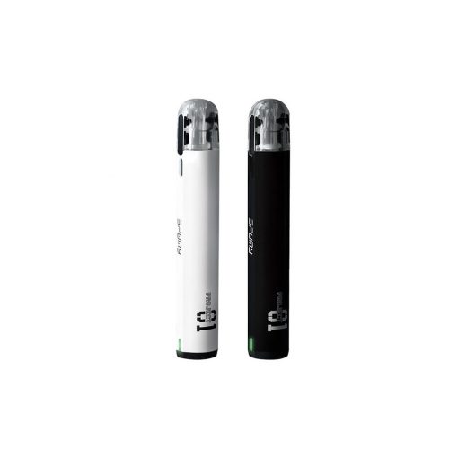 斯邦迷01 SPUMY 01 主機套裝 600mAh