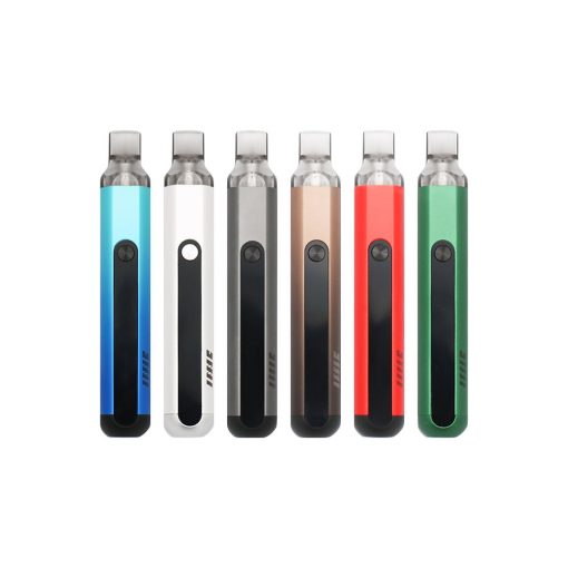 INVC Slyeek S 斯萊克S 主機套裝 1000mAh