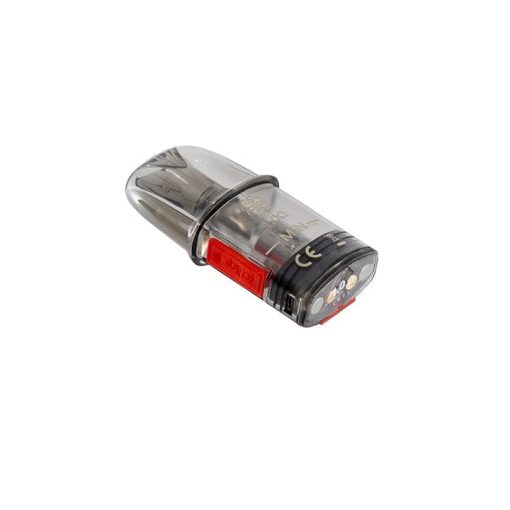 Dotmod Dotpod Pro V3.1煙彈 (2pcs)：圖片 2