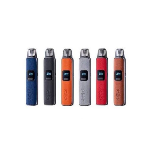 Dotmod Dotpod Pro 1000mAh