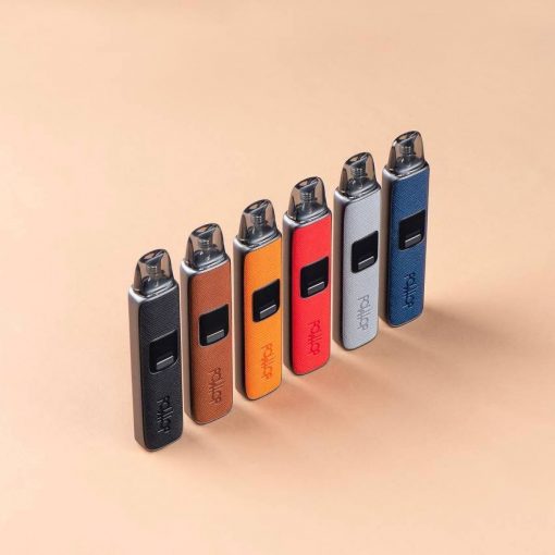 Dotmod Dotpod Pro 1000mAh：圖片 2