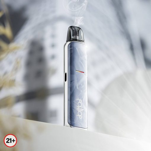 Dotmod Dotpod lite 1000mAh：圖片 2