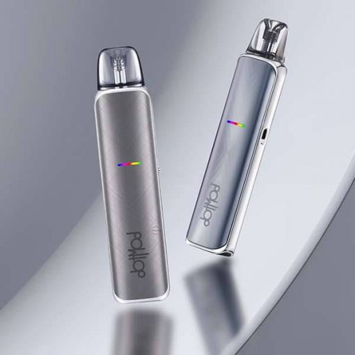 Dotmod Dotpod lite 1000mAh：圖片 3