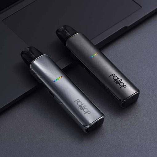 Dotmod Dotpod lite 1000mAh：圖片 4