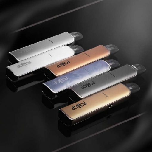 Dotmod DotPod Lite 1000mAh：圖片 4