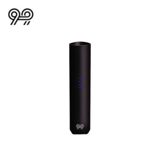 99VAPE 奈踢奈主機 380mAh